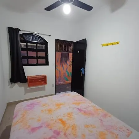Hostel Do Valdemar-3